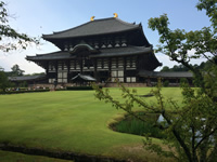 Todai-Ji